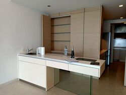 The Azure (D4), Condominium #616440581